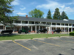 tour05_043.jpg